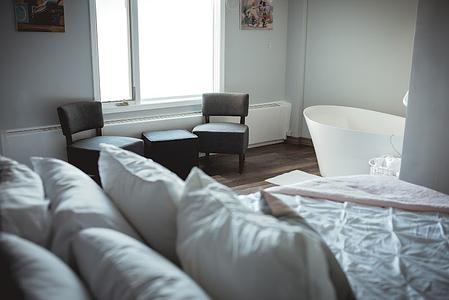 Haven Midwifery and Birth Center photo 3