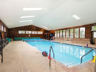Salem Swim School - Swim Lessons Salem, OR main photo