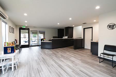 Salem Swim School - Swim Lessons Salem, OR photo 3