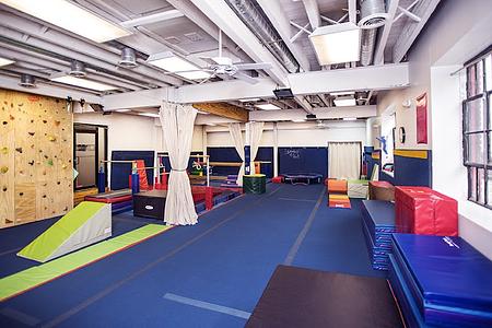 Philly InMovement - Queen Village photo 2