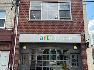 Philly Art Center main photo