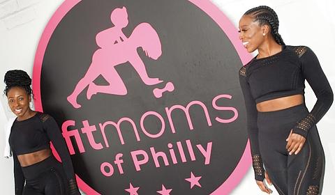 Fit Moms Of Philly, LLC main photo