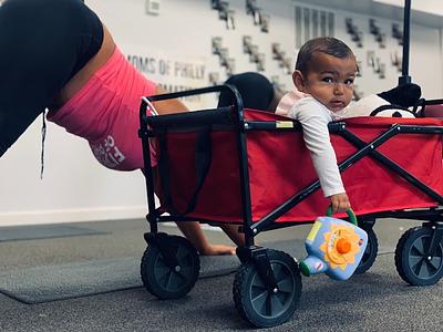 Fit Moms Of Philly, LLC photo 3