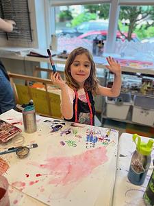 Philly Art Center photo 2