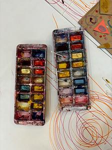 Philly Art Center photo 3