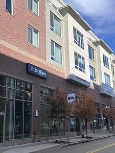 The Little Gym of Ardmore main photo