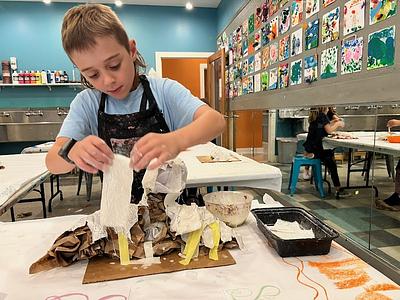 Philly Art Center photo 2