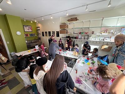 Philly Art Center photo 3