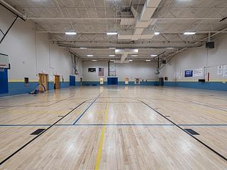 Christian Street YMCA main photo