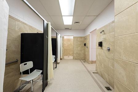 Christian Street YMCA photo 3