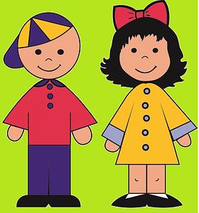 Spanish Workshop for Children photo 2