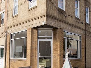 Butcher's Sew Shop main photo