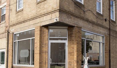 Butcher's Sew Shop main photo