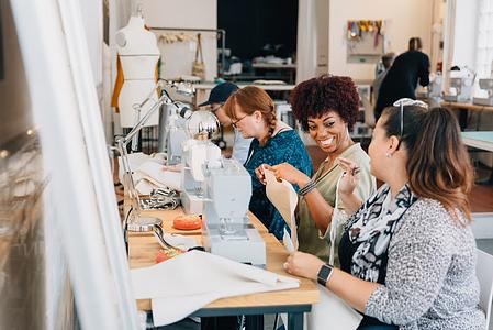 Butcher's Sew Shop photo 2