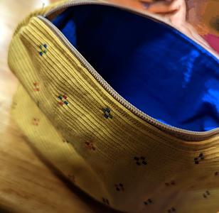 Butcher's Sew Shop photo 3