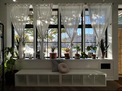 Move With Love photo 3