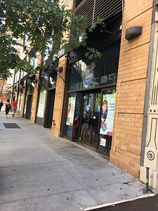 My Gym Upper East 83rd photo 3