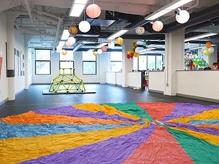Little City Activity Center main photo