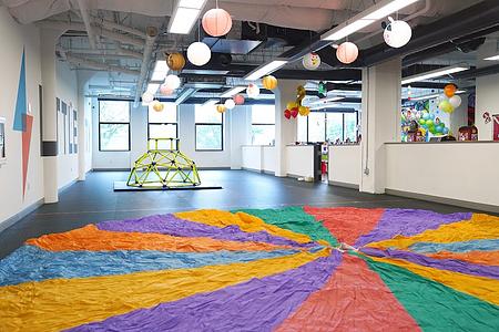Little City Activity Center main photo