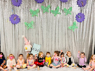 Lua Dance Club Studio main photo