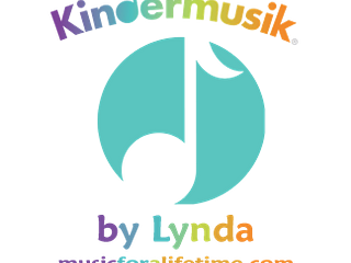 Kindermusik by Lynda main photo