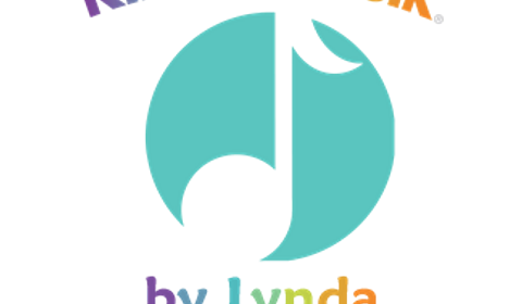 Kindermusik by Lynda main photo