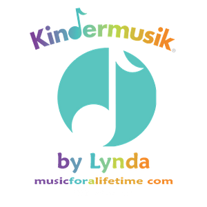 Kindermusik by Lynda main photo