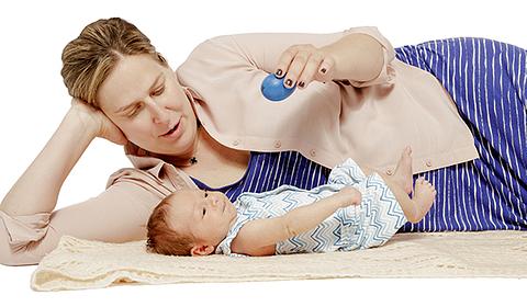 Music Together with Miss Jamie main photo