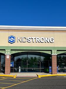 KidStrong Allentown photo 3