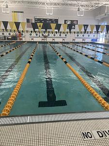 Rodale Aquatic Center main photo