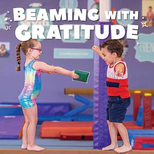 The Little Gym of Pittsburgh-South Hills photo 3