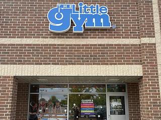 The Little Gym of Pittsburgh - North Hills, PA main photo