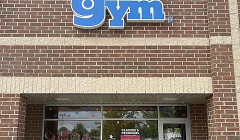 The Little Gym of Pittsburgh - North Hills, PA main photo