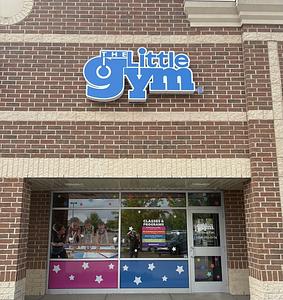 The Little Gym of Pittsburgh - North Hills, PA main photo