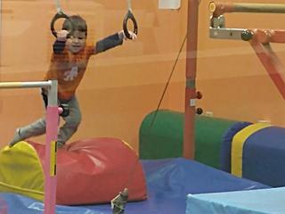 Dream Big Gymnastics main photo