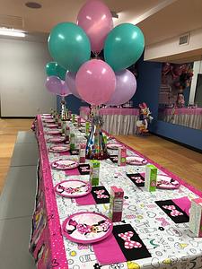 My Gym Astoria photo 2