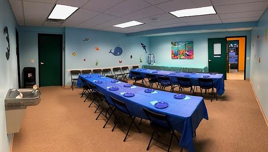 Five Star Swim School - Lehigh Valley photo 3