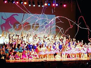 TLC Performing Arts main photo