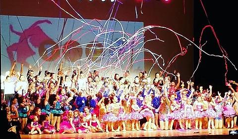 TLC Performing Arts main photo