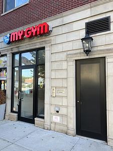 My Gym Astoria photo 3