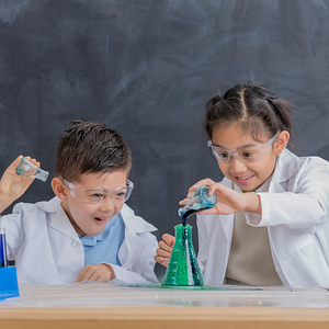 MobileQuest STEM Center main photo