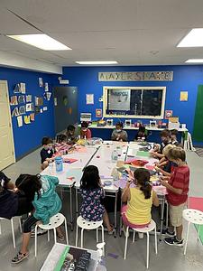 MobileQuest STEM Center photo 2