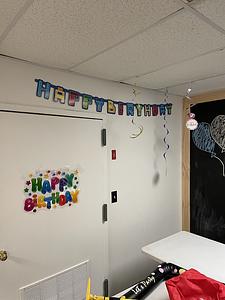 MobileQuest STEM Center photo 3