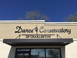Dance Conservatory of Charleston main photo
