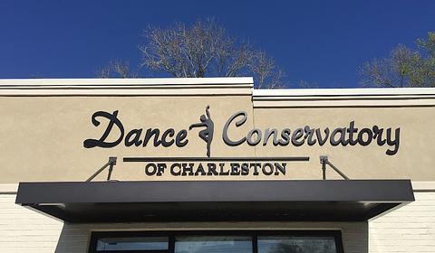 Dance Conservatory of Charleston main photo