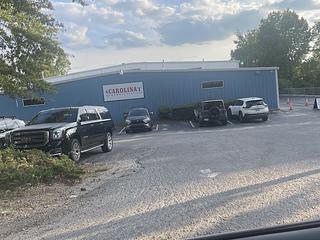 Carolina Gymnastics Center main photo