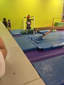Brussell's Gymnastics photo 2