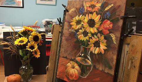 Brighton Kids Club main photo