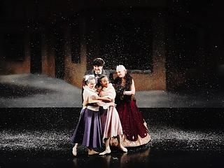 Palmetto Conservatory of Dance main photo
