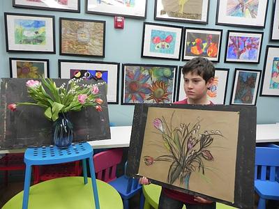 Brighton Kids Club photo 2